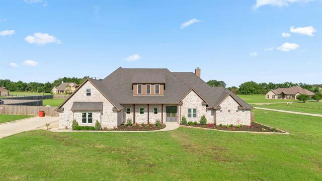 299 VZ COUNTY ROAD 2163, CANTON, TX 75103, photo 1 of 40