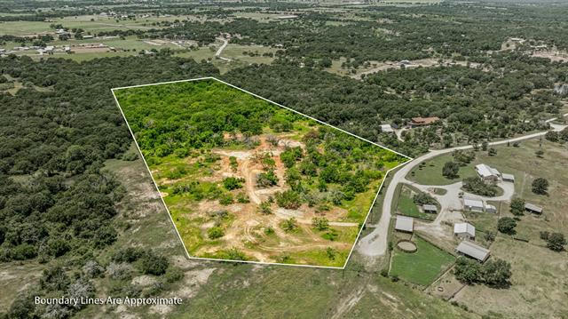 518 COUNTY ROAD 712, STEPHENVILLE, TX 76401 - Image 1