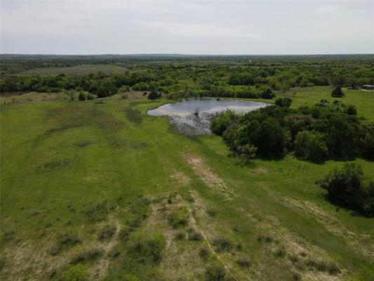 TBD TRACT 2 COUNTY ROAD 2250, DAWSON, TX 76639, photo 2 of 16