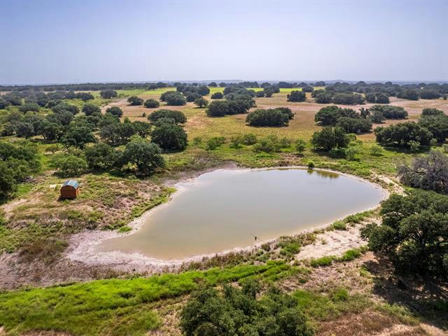 TBD COUNTY ROAD 189 HIGHWAY, MULLIN, TX 76864, photo 1 of 38