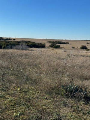 TBD ADOBE HILL DRIVE # LOT 79, STEPHENVILLE, TX 76401, photo 4 of 5