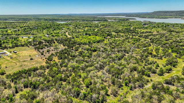 1570 BROWN RD, PALO PINTO, TX 76484, photo 2 of 21