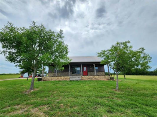 2471 COUNTY ROAD 2130, COOPER, TX 75432, photo 4 of 24