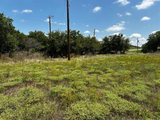 14030S TX-16, COMANCHE, TX 76442, photo 3 of 6