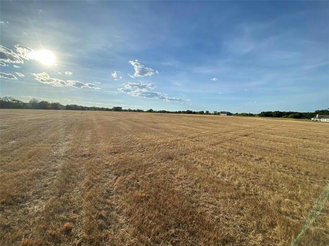 TBD VZCR 3507, EDGEWOOD, TX 75117, photo 1 of 5