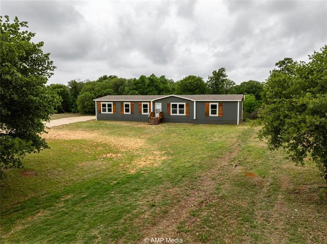 8115 COUNTY ROAD 358, ANSON, TX 79501, photo 1 of 22