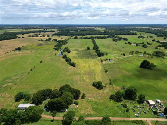 TBD COUNTY RD 2131, Elwood, TX 75488 Land For Sale | MLS# 20356302 | RE/MAX