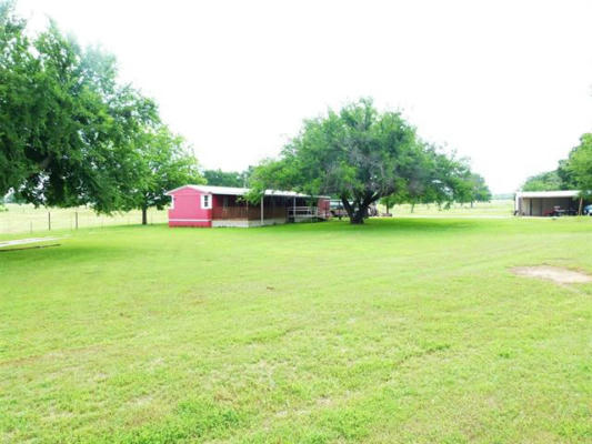 4750 FM 3100, EARLY, TX 76802, photo 2 of 36