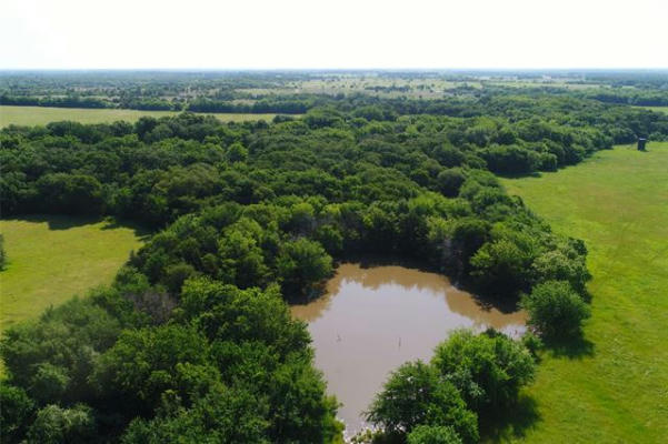 TBD4 COUNTY RD 141, CALLISBURG, TX 76240, photo 3 of 12