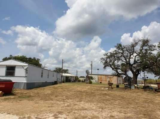 TBD S HWY 144 # A, GLEN ROSE, TX 76043, photo 3 of 21