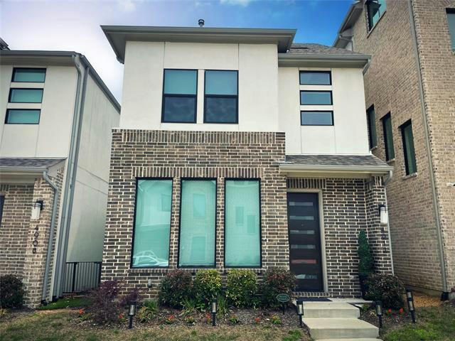 4912 BROADWAY DR, PLANO, TX 75024, photo 1 of 38