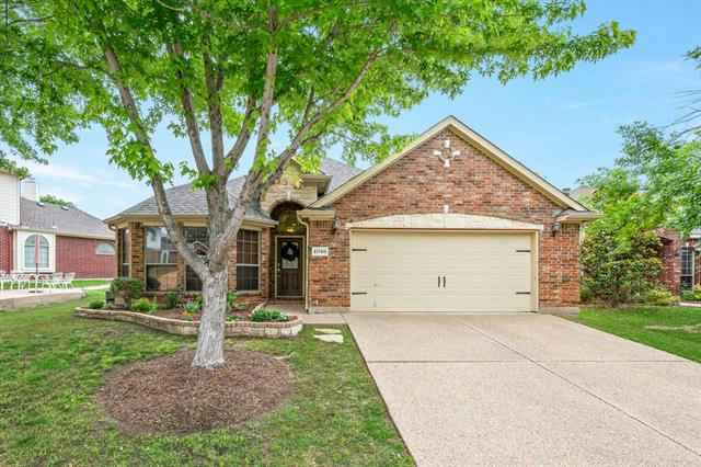 11700 CRYSTAL FALLS DR, FORT WORTH, TX 76244, photo 1 of 40