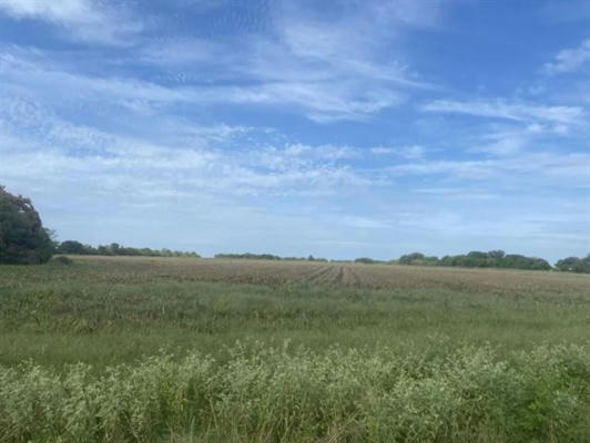 TBD COUNTY RD 16060, DEPORT, TX 75435, photo 2 of 6