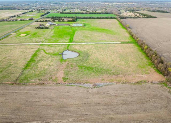 13 FARM ROAD 196 S, BLOSSOM, TX 75416, photo 3 of 4