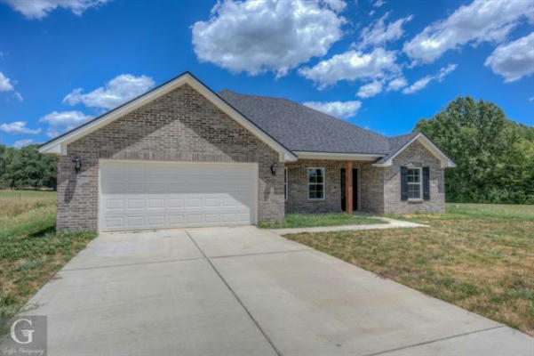 3524 WINDWOOD CIR, SHREVEPORT, LA 71107 - Image 1