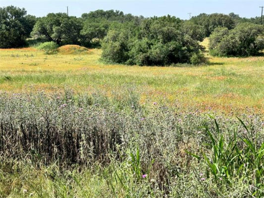 TBD LOT 991, 992 LONG VIEW DRIVE, BROWNWOOD, TX 76801, photo 3 of 23