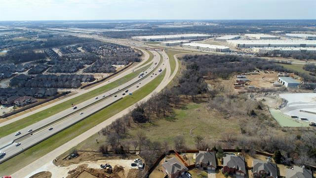 TBD 121 BYPASS, COPPELL, TX 75019, photo 1 of 2