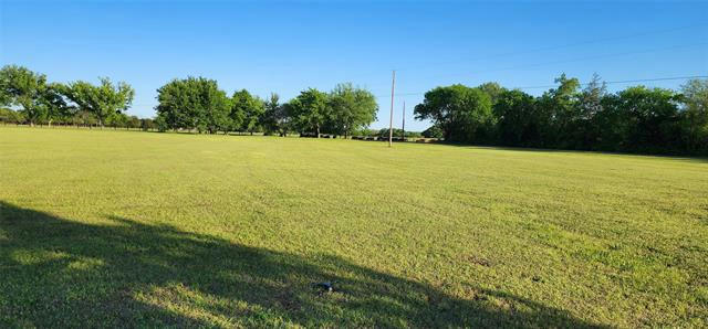 4609 COUNTY ROAD 206, GRANDVIEW, TX 76050, photo 2 of 14