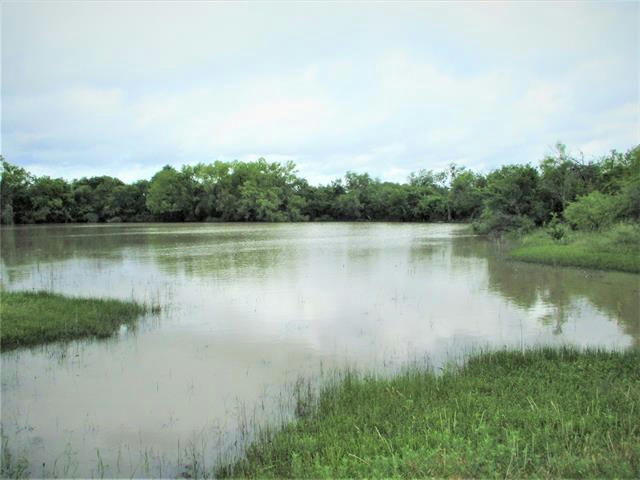 105 AC TWO BUSH, PERRIN, TX 76486, photo 1 of 14