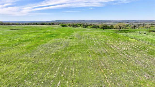 LOT 2 GLIDEWELL ROAD, MINERAL WELLS, TX 76067, photo 3 of 10