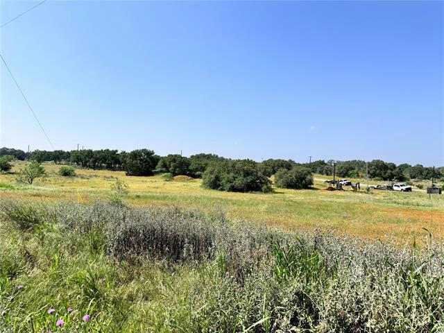 TBD LOT 991, 992 LONG VIEW DRIVE, BROWNWOOD, TX 76801, photo 1 of 23