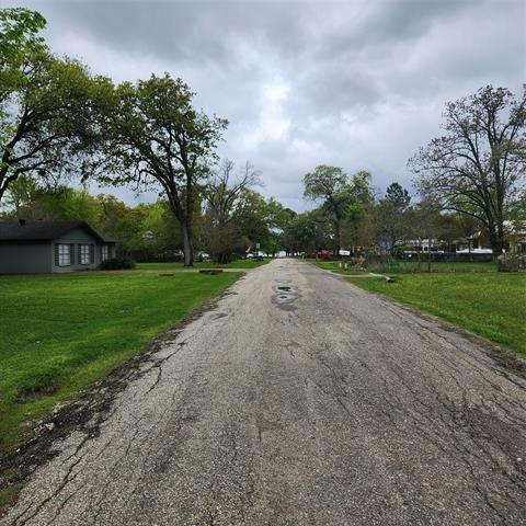 LOT 24 TAWAKONI DRIVE, WEST TAWAKONI, TX 75474, photo 1 of 23