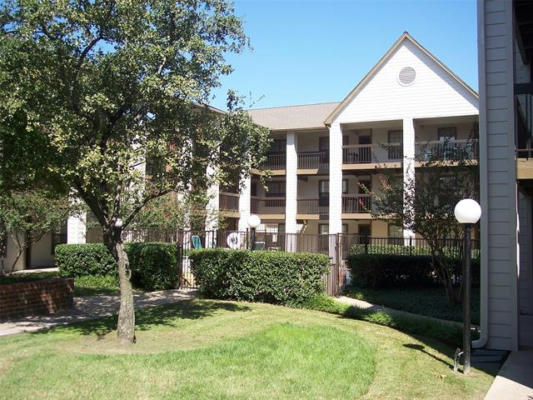 218 NORTH TEXAS BLVD APT 103, DENTON, TX 76201 - Image 1