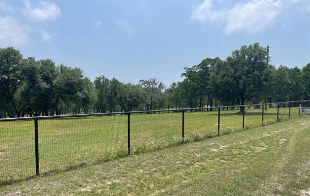 TBD CLEARWATER DRIVE, POOLVILLE, TX 76487 - Image 1