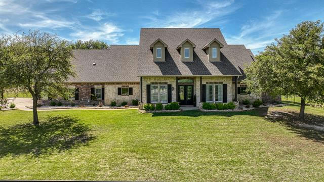144 WEST HILL DR, ALEDO, TX 76008, photo 2 of 40