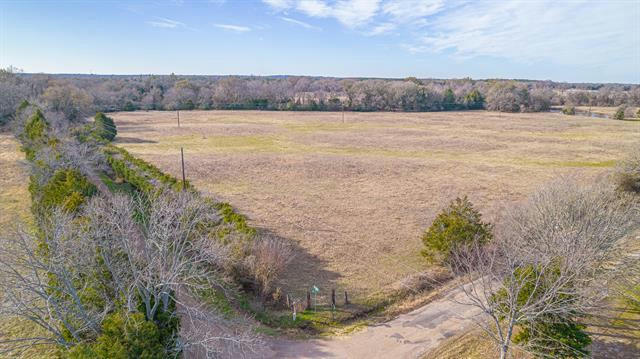 TBD COUNTY ROAD 2854, PAYNE SPRINGS, TX 75124, photo 3 of 7