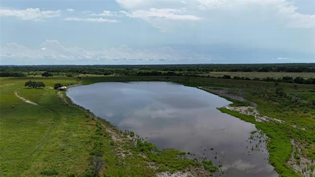 13100 HIGHWAY 377, BLANKET, TX 76432, photo 2 of 40