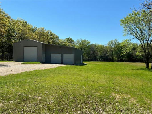 1796 COUNTY ROAD 1126, CUMBY, TX 75433, photo 3 of 39