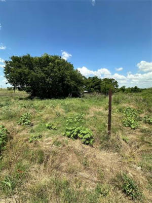 3681 COUNTY ROAD 1224, CLEBURNE, TX 76033 - Image 1