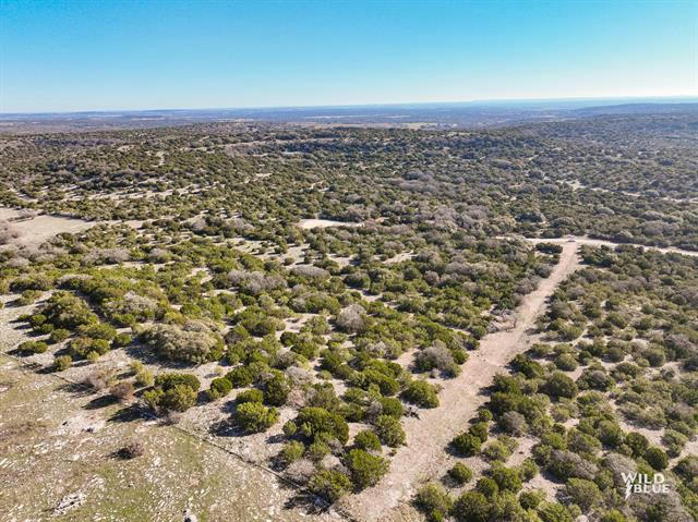 TRACT 8 COUNTY RD 140, OVALO, TX 79541, photo 1 of 6