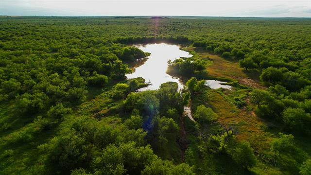 1298 FM 2884, CHILDRESS, TX 79201, photo 2 of 40