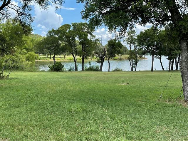 TBD LOT 66 AND 65 TRYALL COURT, RUNAWAY BAY, TX 76426, photo 1 of 4