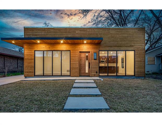 3915 AVANT ST, DALLAS, TX 75215, photo 1 of 39