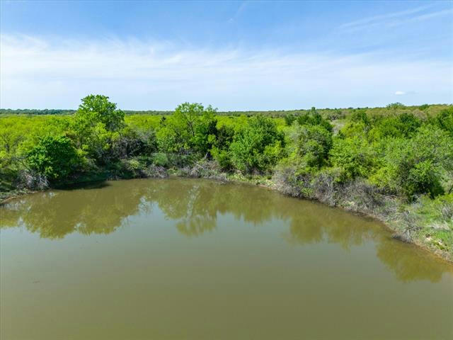 TBD 59 STATE HIGHWAY, BOWIE, TX 76230, photo 1 of 40