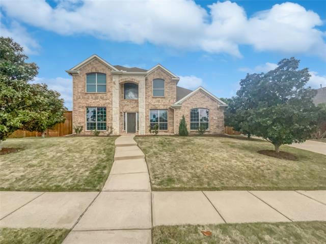 1188 RODEO DR, MURPHY, TX 75094, photo 1 of 40