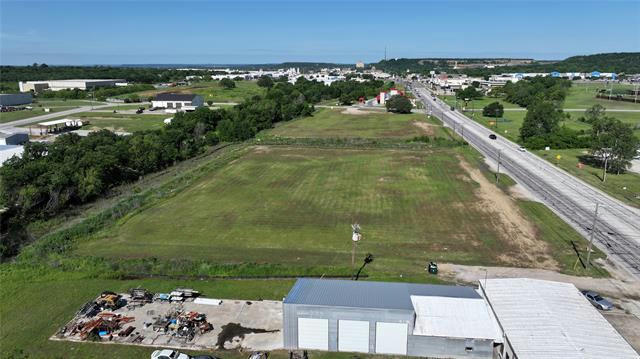 TBD E 180 HIGHWAY, MINERAL WELLS, TX 76067, photo 3 of 6