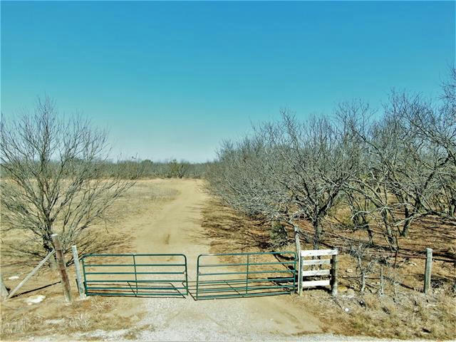 TBD COUNTY ROAD 163, BANGS, TX 76823, photo 1 of 25