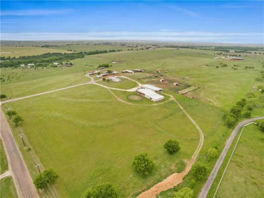 6014 COUNTY ROAD 913, GODLEY, TX 76044, photo 3 of 33