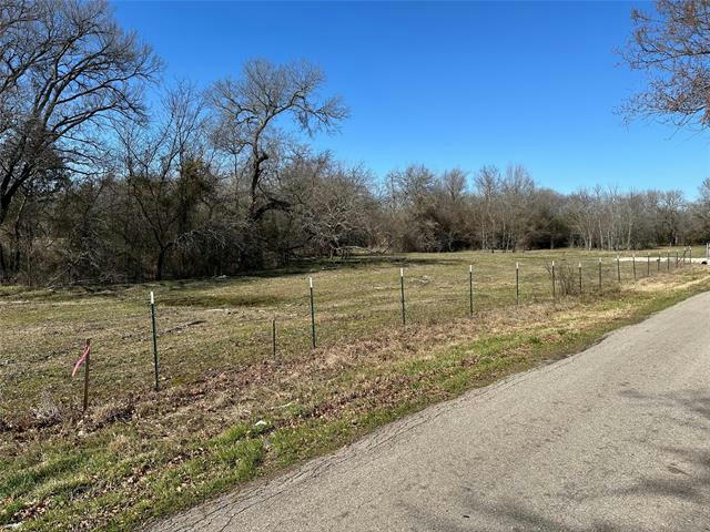 TRACT 5 CO RD 3103, GREENVILLE, TX 75402, photo 1 of 15