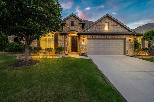 12928 ROYAL ASCOT DR, FORT WORTH, TX 76244, photo 1 of 30