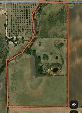 TBD 58AC COUNTY ROAD 133, OVALO, TX 79541 - Image 1