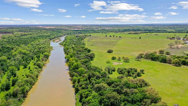 711 BRANNON BRIDGE CIR, MILLSAP, TX 76066, photo 2 of 40