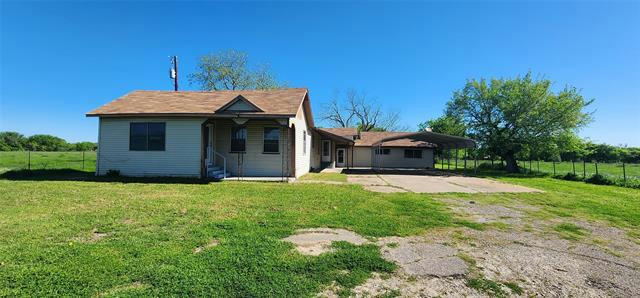 1794 HIGHWAY 171, MEXIA, TX 76667, photo 3 of 21