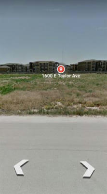 1600 E TAYLOR AVE, MIDLAND, TX 79701, photo 2 of 2