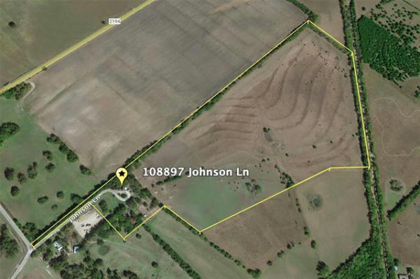 18897 JOHNSON LN, FARMERSVILLE, TX 75442, photo 2 of 40