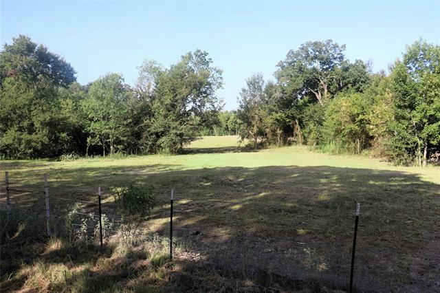 TRACT 3 COUNTY RD 3103, GREENVILLE, TX 75402, photo 1 of 9